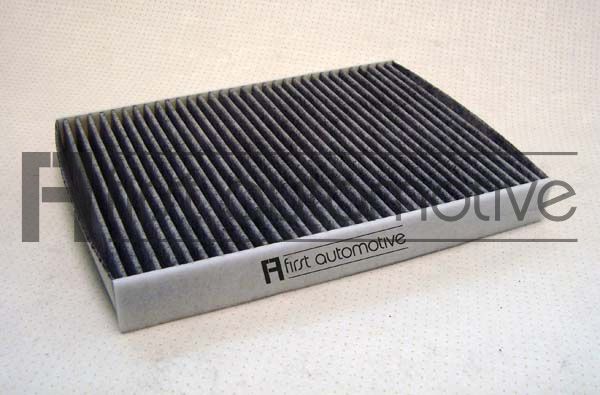 1A FIRST AUTOMOTIVE Filter,salongiõhk K30206